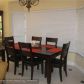 261 NW 108TH AVE, Fort Lauderdale, FL 33324 ID:6679413