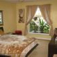 261 NW 108TH AVE, Fort Lauderdale, FL 33324 ID:6679415