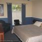 261 NW 108TH AVE, Fort Lauderdale, FL 33324 ID:6679416