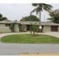 8800 SW 81 AV, Miami, FL 33156 ID:7282327