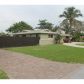 8800 SW 81 AV, Miami, FL 33156 ID:7282328