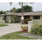 8800 SW 81 AV, Miami, FL 33156 ID:7282329