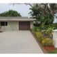 8800 SW 81 AV, Miami, FL 33156 ID:7282330