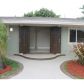 8800 SW 81 AV, Miami, FL 33156 ID:7282333