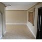 8800 SW 81 AV, Miami, FL 33156 ID:7282334