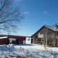 19145 Meceola Rd, Hersey, MI 49639 ID:153541