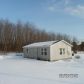 19145 Meceola Rd, Hersey, MI 49639 ID:153542