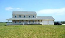 County Road 430 Savannah, MO 64485