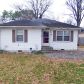 710 adams, Blytheville, AR 72315 ID:1116047