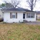 710 adams, Blytheville, AR 72315 ID:1116048