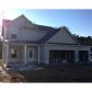 1036 Donington Circle, Lawrenceville, GA 30045 ID:5856406