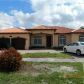 4561 SW 159 PL, Miami, FL 33185 ID:6178189