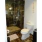 4561 SW 159 PL, Miami, FL 33185 ID:6178192