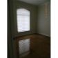 4561 SW 159 PL, Miami, FL 33185 ID:6178193