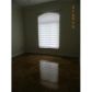 4561 SW 159 PL, Miami, FL 33185 ID:6178194