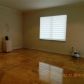 4561 SW 159 PL, Miami, FL 33185 ID:6178198