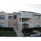 2011 SE 26 LN # 106, Homestead, FL 33035 ID:7198105