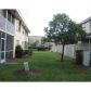 2011 SE 26 LN # 106, Homestead, FL 33035 ID:7198106