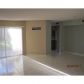 2011 SE 26 LN # 106, Homestead, FL 33035 ID:7198107