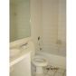 2011 SE 26 LN # 106, Homestead, FL 33035 ID:7198109