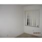 2011 SE 26 LN # 106, Homestead, FL 33035 ID:7198114