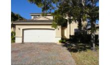 1362 SE 16 AV Homestead, FL 33035