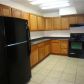 5954 NW 24TH CT # 1, Fort Lauderdale, FL 33313 ID:515568