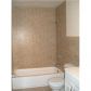 5954 NW 24TH CT # 1, Fort Lauderdale, FL 33313 ID:515570