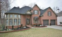 5935 Masters Club Drive Suwanee, GA 30024