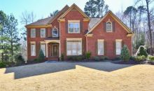 101 Grandcrest Drive Suwanee, GA 30024