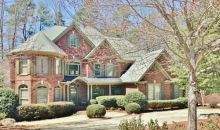 5660 Buckleigh Pointe Suwanee, GA 30024