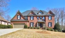 6345 Rutherford Place Suwanee, GA 30024