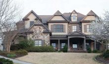 7315 Beaumont Terrace Suwanee, GA 30024