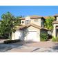 8134 NW 128 LN # 10-B, Pompano Beach, FL 33076 ID:7329790