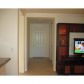 8134 NW 128 LN # 10-B, Pompano Beach, FL 33076 ID:7329792