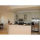 8134 NW 128 LN # 10-B, Pompano Beach, FL 33076 ID:7329794