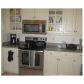 8134 NW 128 LN # 10-B, Pompano Beach, FL 33076 ID:7329795