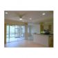 8134 NW 128 LN # 10-B, Pompano Beach, FL 33076 ID:7329796