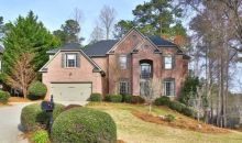 6065 Zinfandel Drive Suwanee, GA 30024