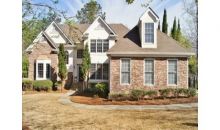 205 Shorewalk Peachtree City, GA 30269