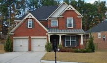 5029 Weathervane Drive Alpharetta, GA 30022