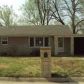 1911 Booth St, Winfield, KS 67156 ID:7470743