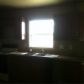 1911 Booth St, Winfield, KS 67156 ID:7470744