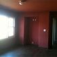 1911 Booth St, Winfield, KS 67156 ID:7470746