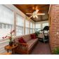 Howitt Road, West Roxbury, MA 02132 ID:356503