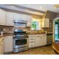 Howitt Road, West Roxbury, MA 02132 ID:356499