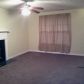 5636 Laurel Ridge Drive, Atlanta, GA 30344 ID:2859729