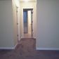 5636 Laurel Ridge Drive, Atlanta, GA 30344 ID:2859730