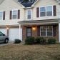 5636 Laurel Ridge Drive, Atlanta, GA 30344 ID:2859735