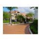 8335 SW 152 AV # B-112, Miami, FL 33193 ID:6857662